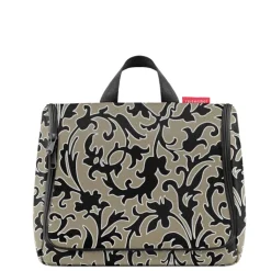 Toilettassen>Reisenthel Travelling Toiletbag XL baroque marble