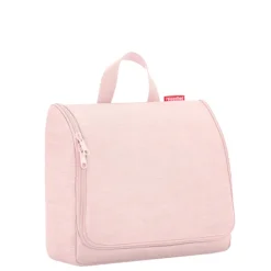 Toilettassen>Reisenthel Travelling Toiletbag XL twist blush