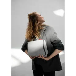 Toilettassen>Reisenthel Travelling Toiletbag XL herringbone grey