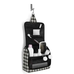 Toilettassen><noscript><img width=