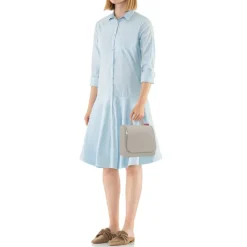 Toilettassen>Reisenthel Travelling Toiletbag herringbone sand