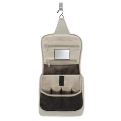 Toilettassen><noscript><img width=