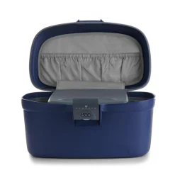 Beautycases><noscript><img width=