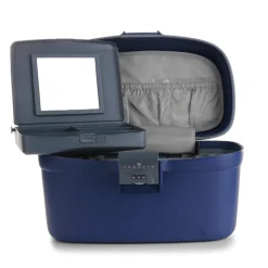 Beautycases><noscript><img width=