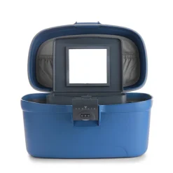 Beautycases><noscript><img width=