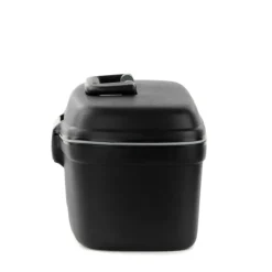 Beautycases><noscript><img width=