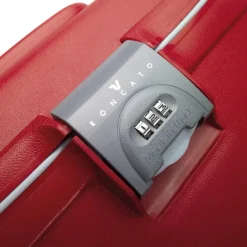Beautycases><noscript><img width=