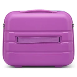 Beautycases>Roncato B-Flying Beauty Case caseorchid