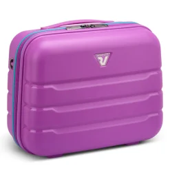 Beautycases><noscript><img width=