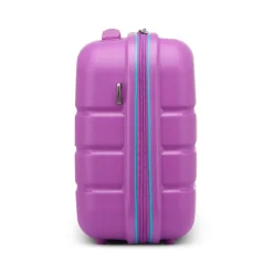Beautycases><noscript><img width=