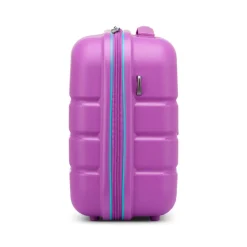 Beautycases><noscript><img width=