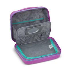 Beautycases><noscript><img width=