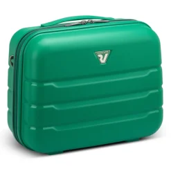 Beautycases><noscript><img width=