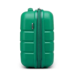 Beautycases><noscript><img width=