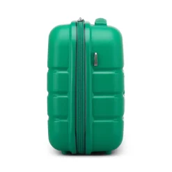Beautycases><noscript><img width=