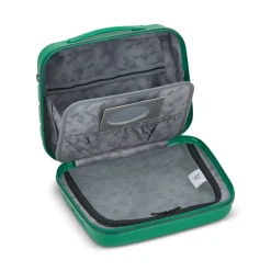 Beautycases><noscript><img width=