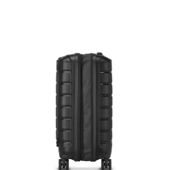 Transavia Trolleys|Ryanair Trolleys><noscript><img width=