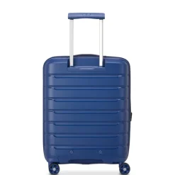 Transavia Trolleys|Ryanair Trolleys><noscript><img width=