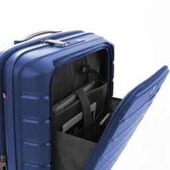 Transavia Trolleys|Ryanair Trolleys><noscript><img width=