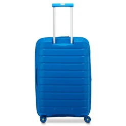 Reiskoffers|Harde Koffers><noscript><img width=