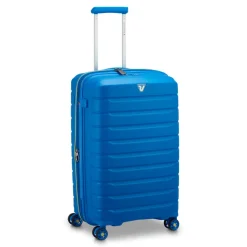 Reiskoffers|Harde Koffers><noscript><img width=