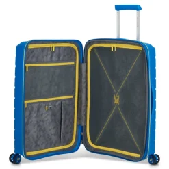 Reiskoffers|Harde Koffers><noscript><img width=