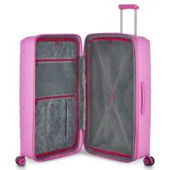 Reiskoffers|Lichtgewicht Koffers><noscript><img width=