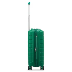 Transavia Trolleys|Easyjet Trolleys><noscript><img width=