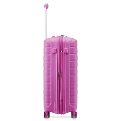 Reiskoffers|Harde Koffers><noscript><img width=