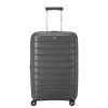 Reiskoffers|Harde Koffers>Roncato B-Flying Expandable Trolley 68 antracite