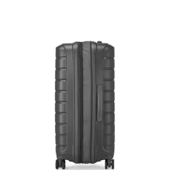Reiskoffers|Harde Koffers><noscript><img width=