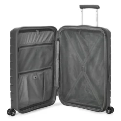 Reiskoffers|Harde Koffers><noscript><img width=