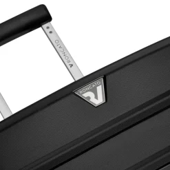 Easyjet Trolleys|Handbagage Trolleys><noscript><img width=