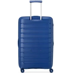 Reiskoffers|Lichtgewicht Koffers><noscript><img width=