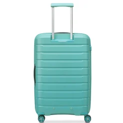 Reiskoffers|Harde Koffers><noscript><img width=