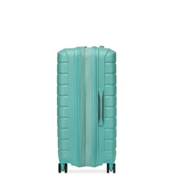 Reiskoffers|Harde Koffers><noscript><img width=