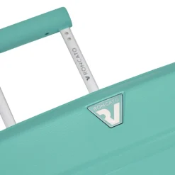 Reiskoffers|Harde Koffers><noscript><img width=