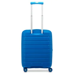 Transavia Trolleys|Easyjet Trolleys><noscript><img width=