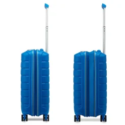 Transavia Trolleys|Easyjet Trolleys><noscript><img width=