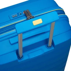 Transavia Trolleys|Easyjet Trolleys><noscript><img width=