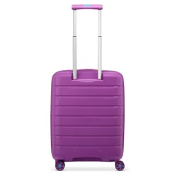 Transavia Trolleys|Easyjet Trolleys><noscript><img width=