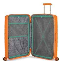 Reiskoffers|Lichtgewicht Koffers><noscript><img width=