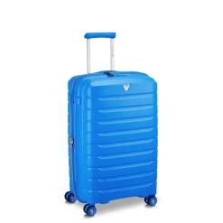 Reiskoffers|Harde Koffers><noscript><img width=