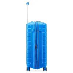 Reiskoffers|Harde Koffers><noscript><img width=