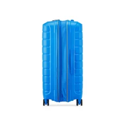Reiskoffers|Harde Koffers><noscript><img width=
