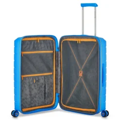 Reiskoffers|Harde Koffers><noscript><img width=
