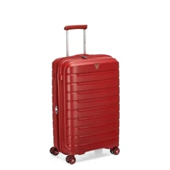Reiskoffers|Harde Koffers><noscript><img width=