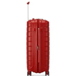 Reiskoffers|Harde Koffers><noscript><img width=