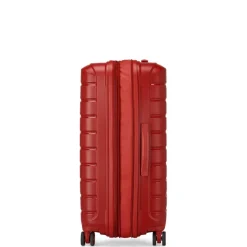 Reiskoffers|Harde Koffers><noscript><img width=