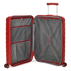 Reiskoffers|Harde Koffers><noscript><img width=